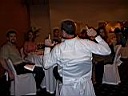 Mexico2005 304.jpg